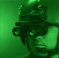 img_nighvisiongoggles